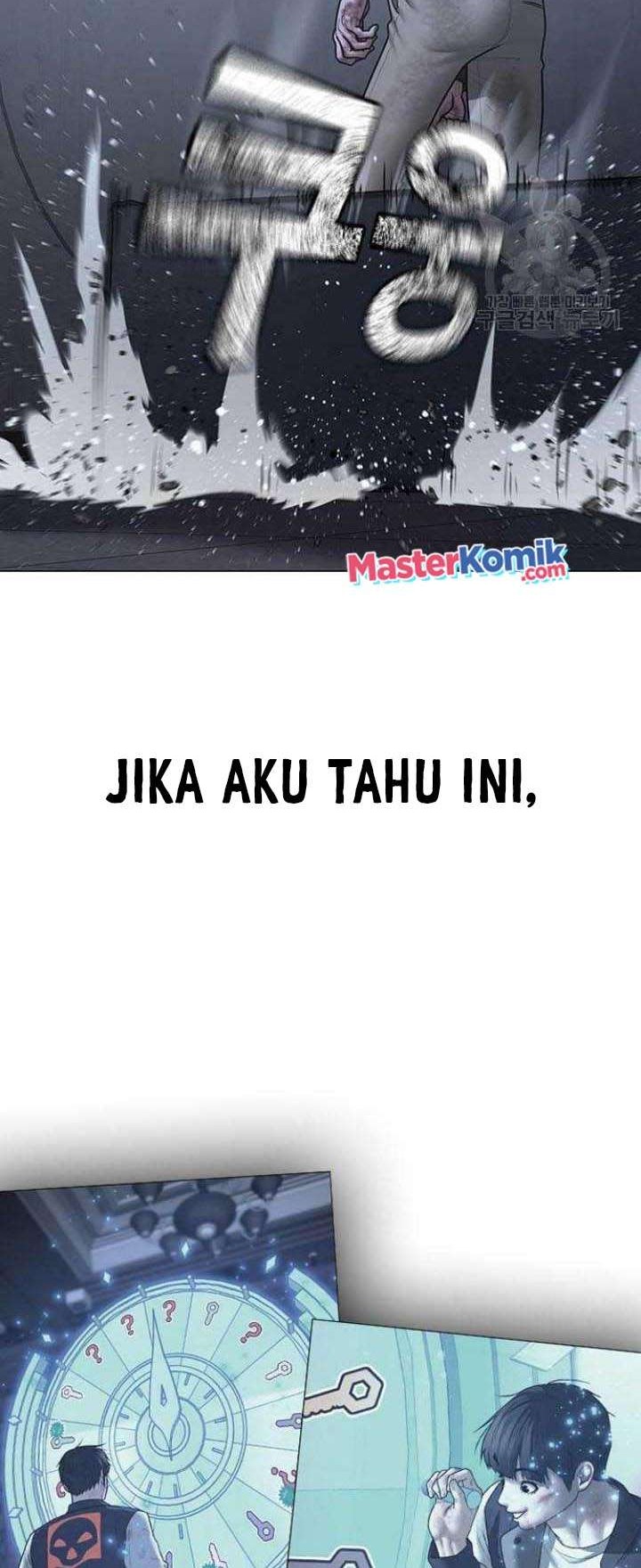 Reality Quest Bab 68 halaman 63