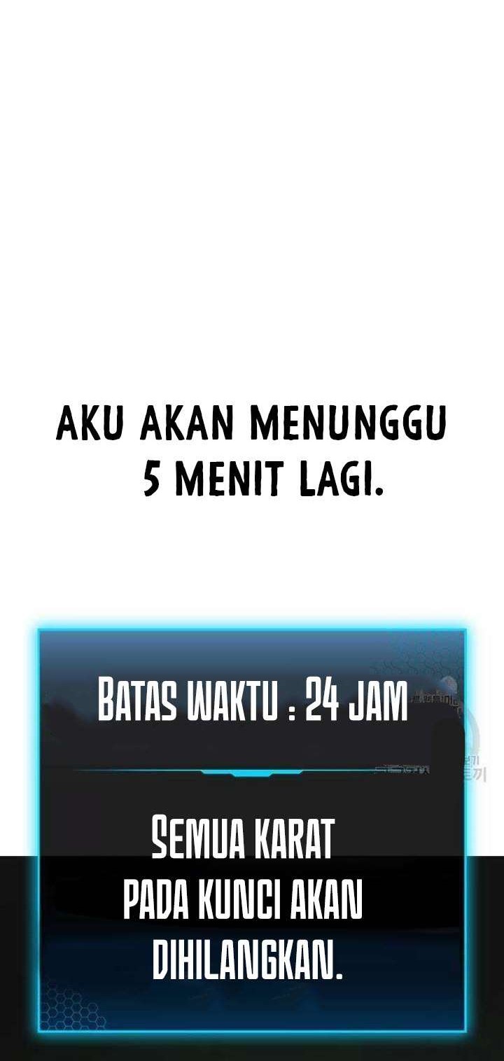 Reality Quest Bab 68 halaman 65