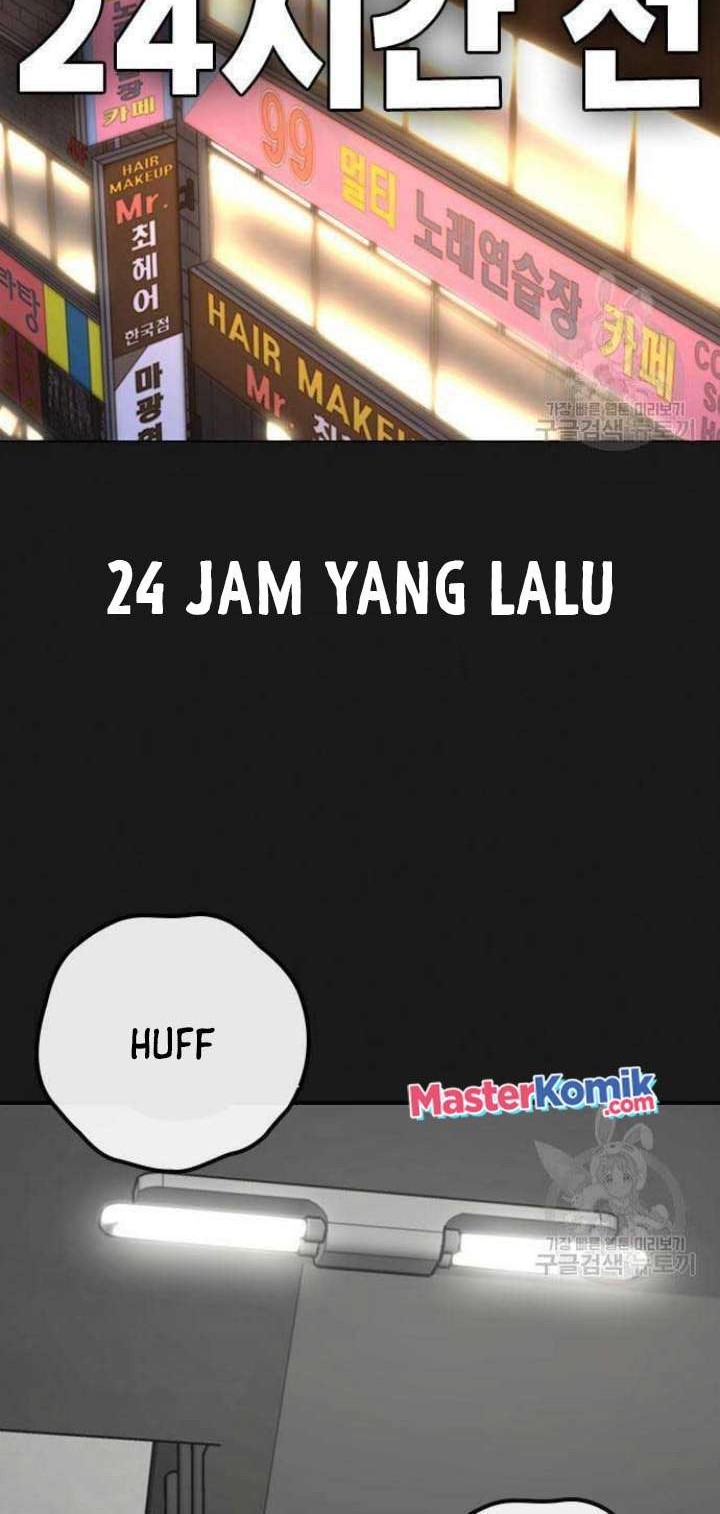Reality Quest Bab 68 halaman 67