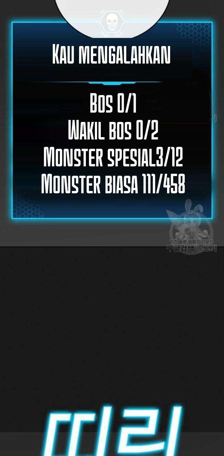 Reality Quest Bab 68 halaman 71