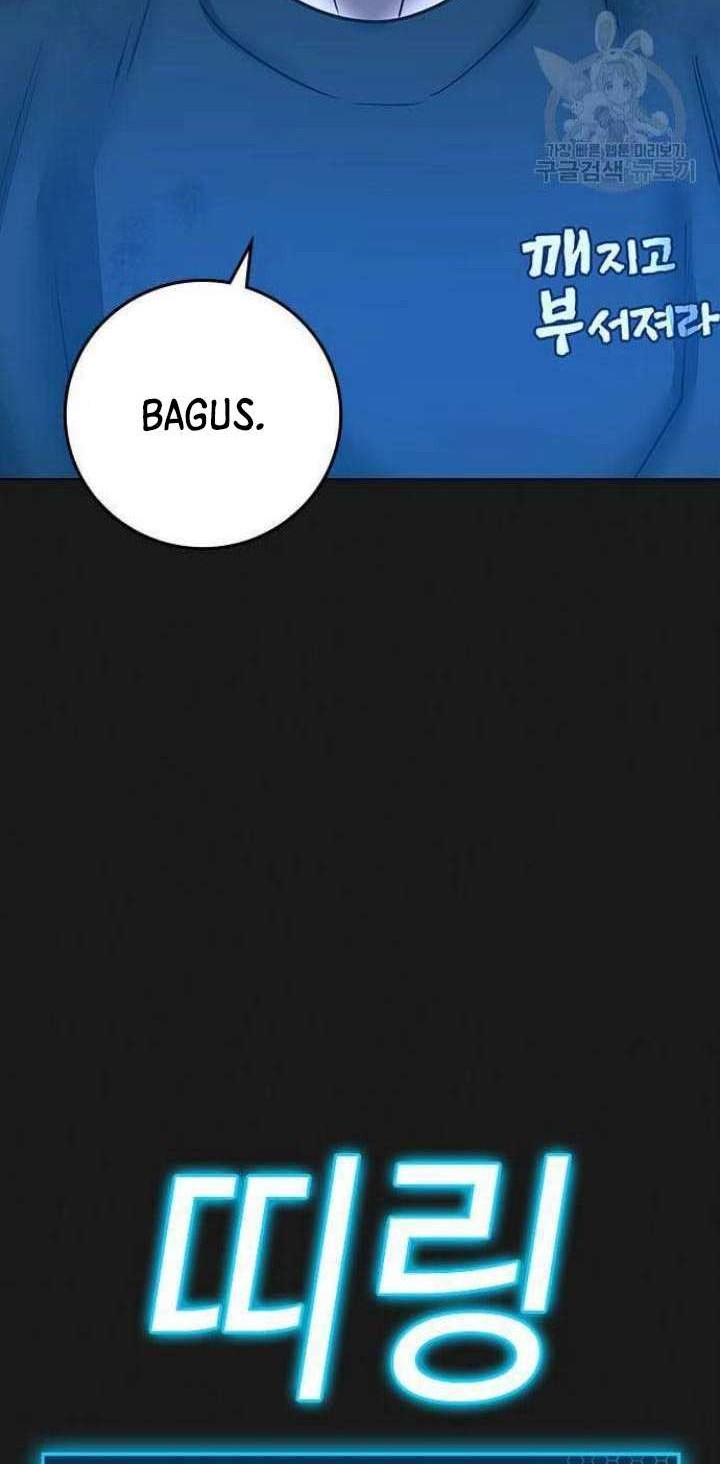 Reality Quest Bab 68 halaman 73