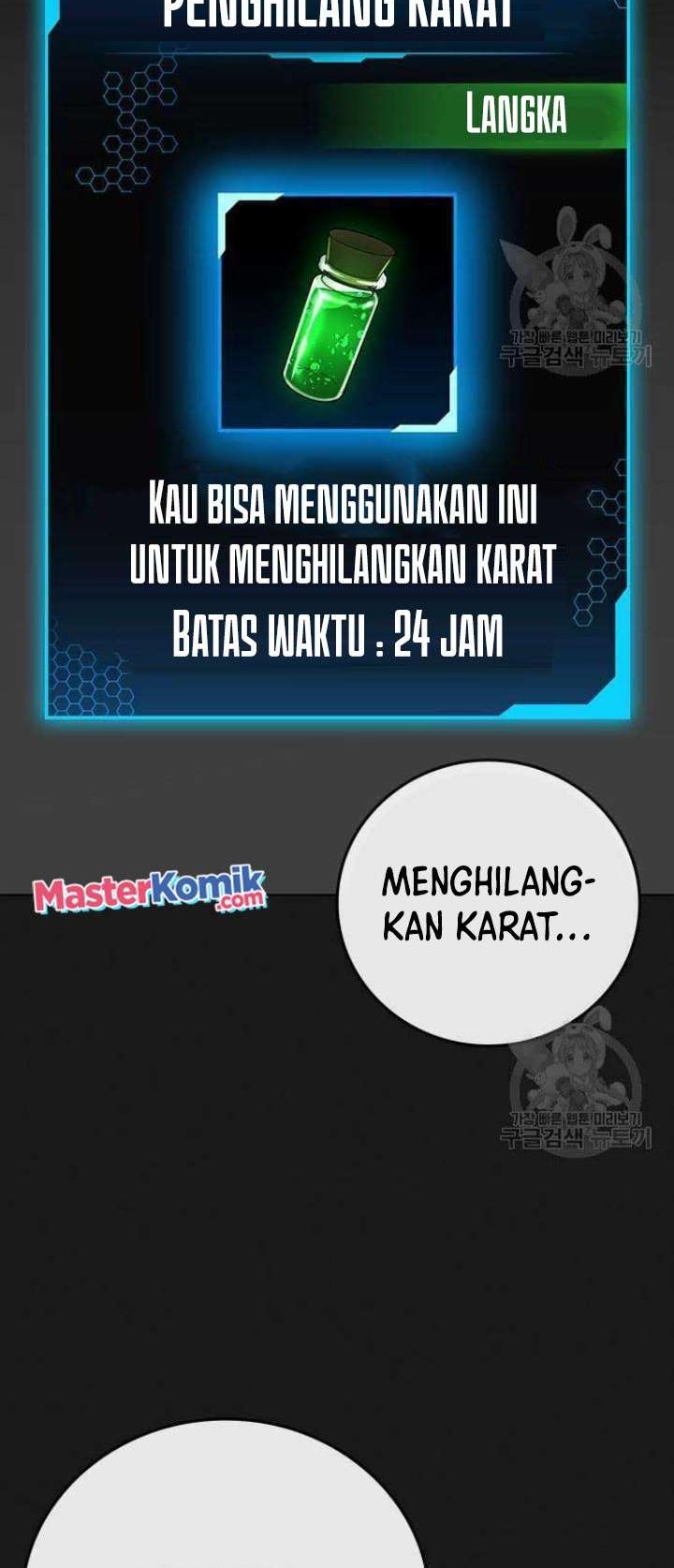 Reality Quest Bab 68 halaman 75