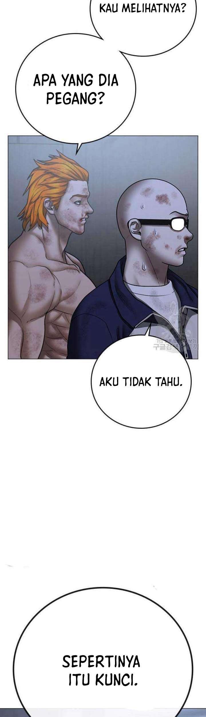 Reality Quest Bab 68 halaman 78
