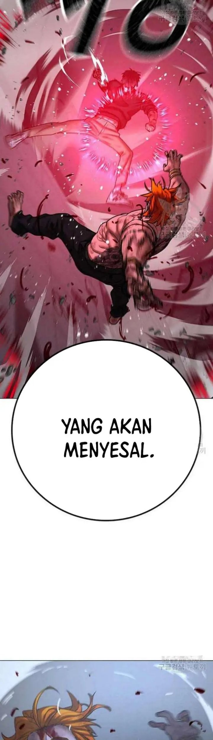 Reality Quest Bab 69 halaman 44