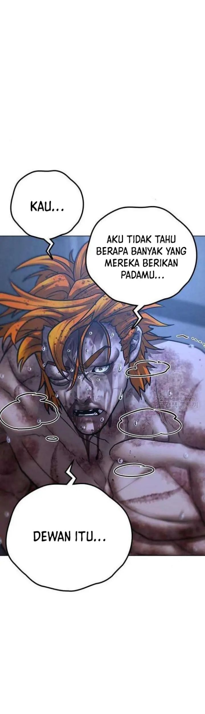 Reality Quest Bab 69 halaman 62