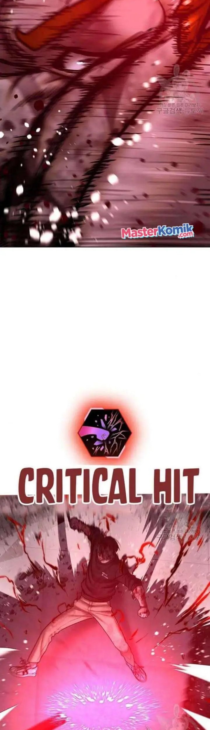 Reality Quest Bab 69 halaman 68