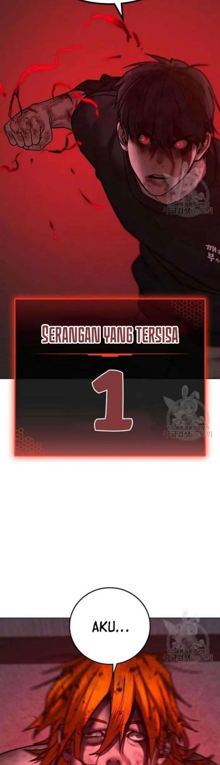Reality Quest Bab 69 halaman 76