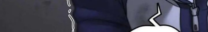 Reality Quest Bab 69 halaman 95