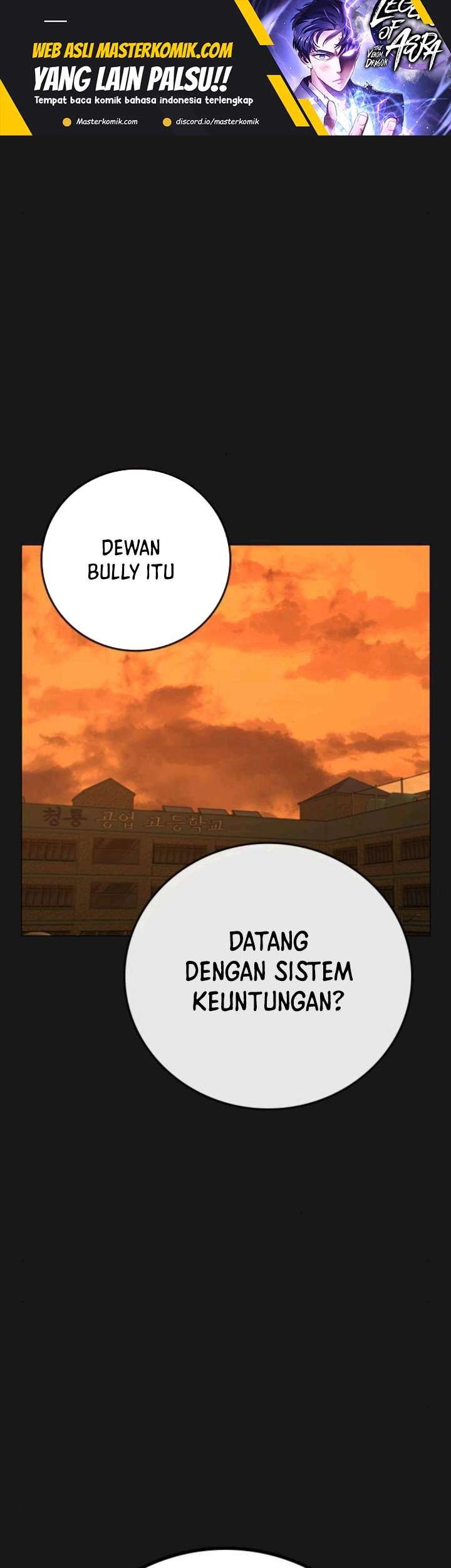 Reality Quest Bab 70 halaman 2