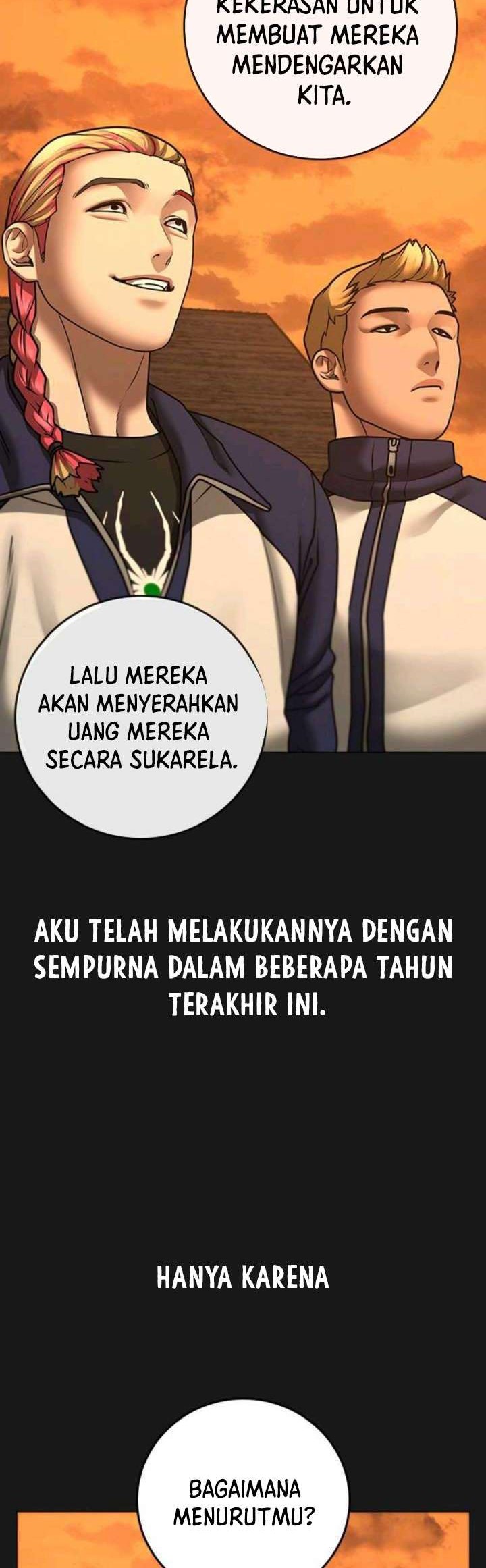 Reality Quest Bab 70 halaman 5