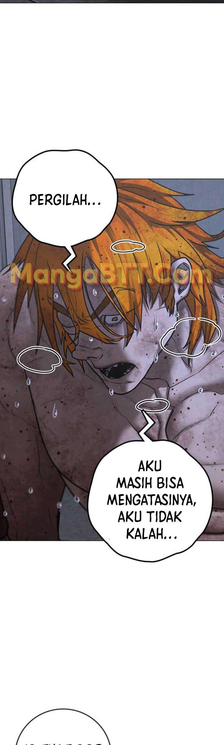 Reality Quest Bab 70 halaman 9