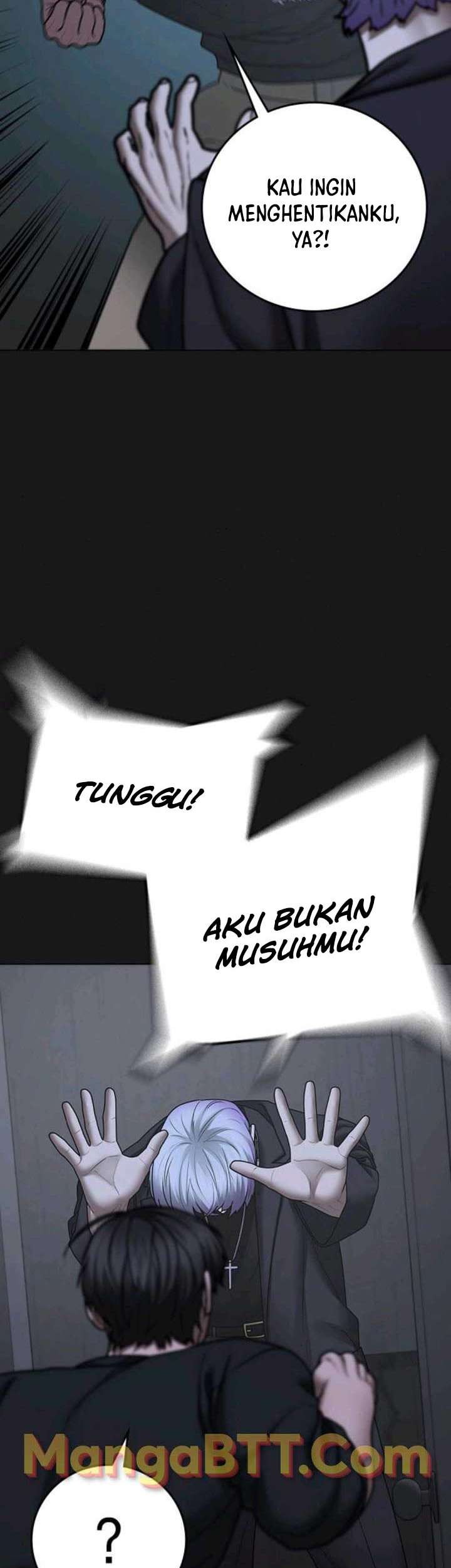 Reality Quest Bab 70 halaman 18
