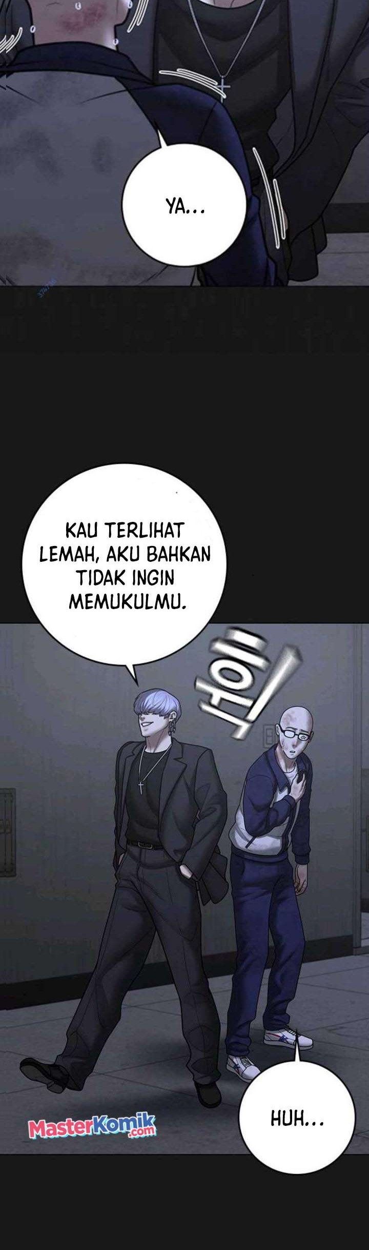 Reality Quest Bab 70 halaman 23