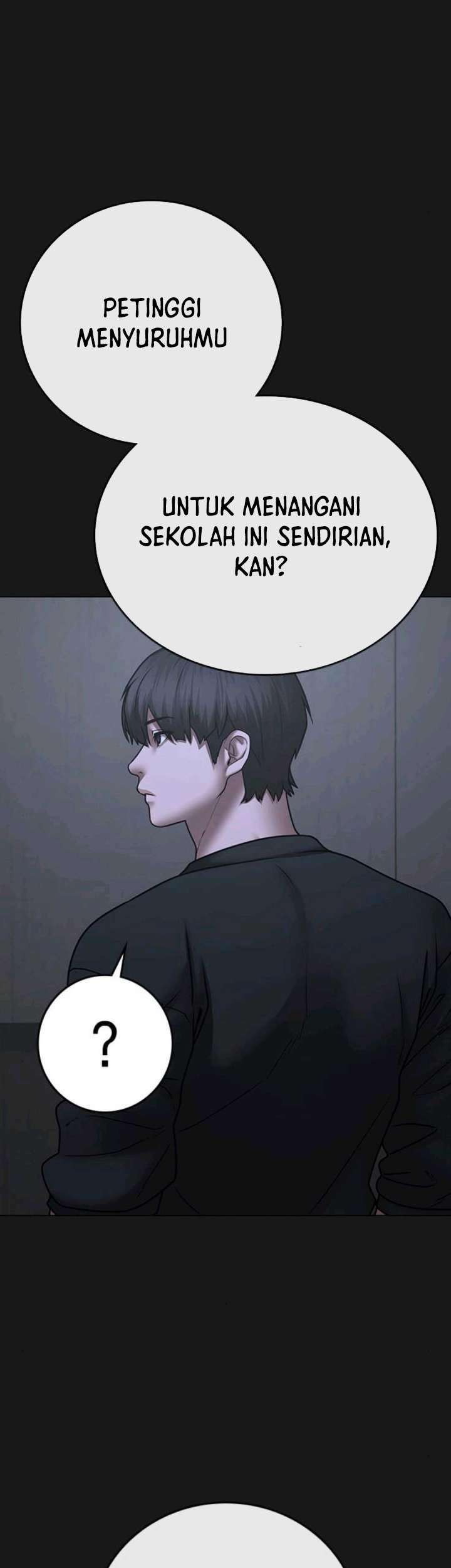 Reality Quest Bab 70 halaman 24