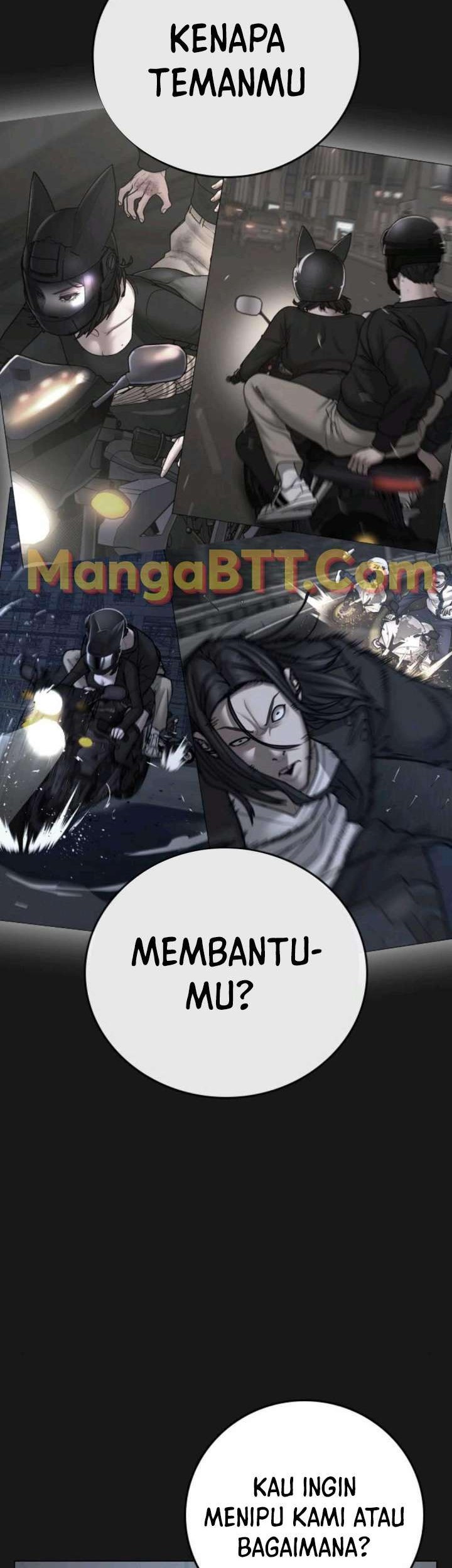 Reality Quest Bab 70 halaman 25