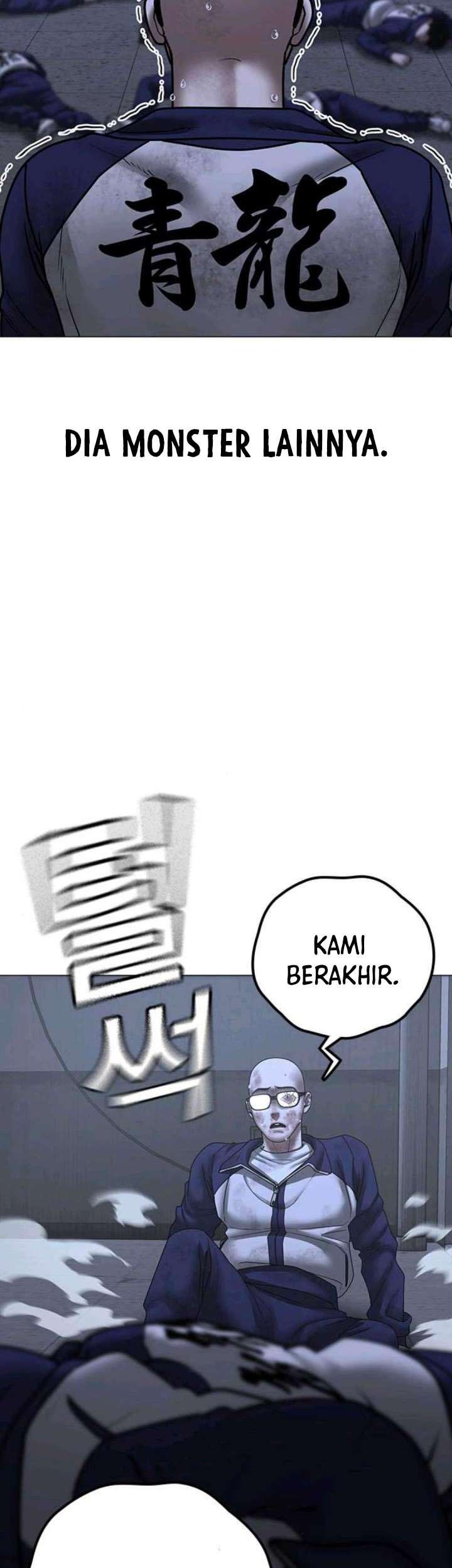 Reality Quest Bab 70 halaman 34