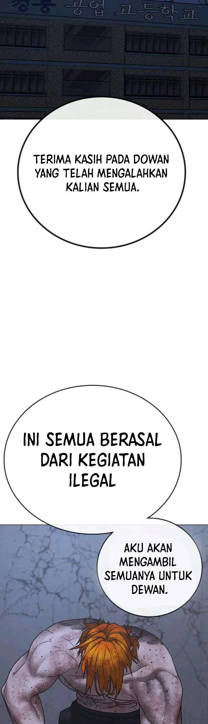 Reality Quest Bab 70 halaman 40