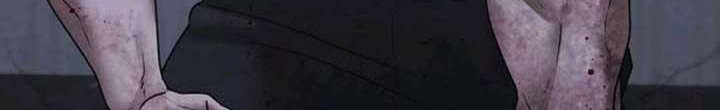 Reality Quest Bab 70 halaman 41