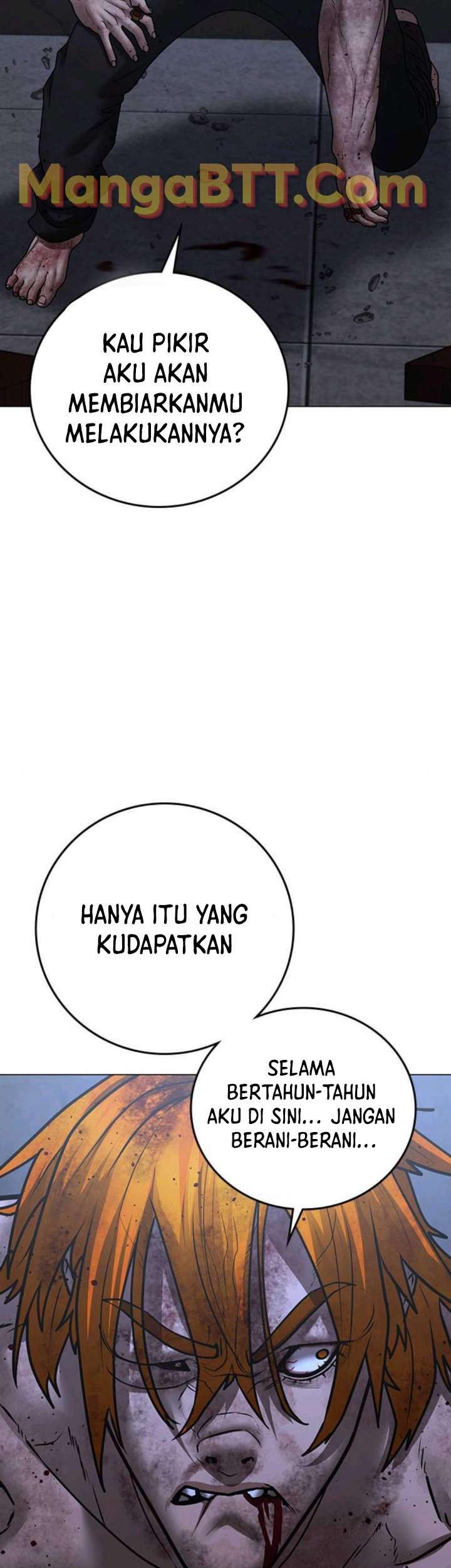 Reality Quest Bab 70 halaman 42