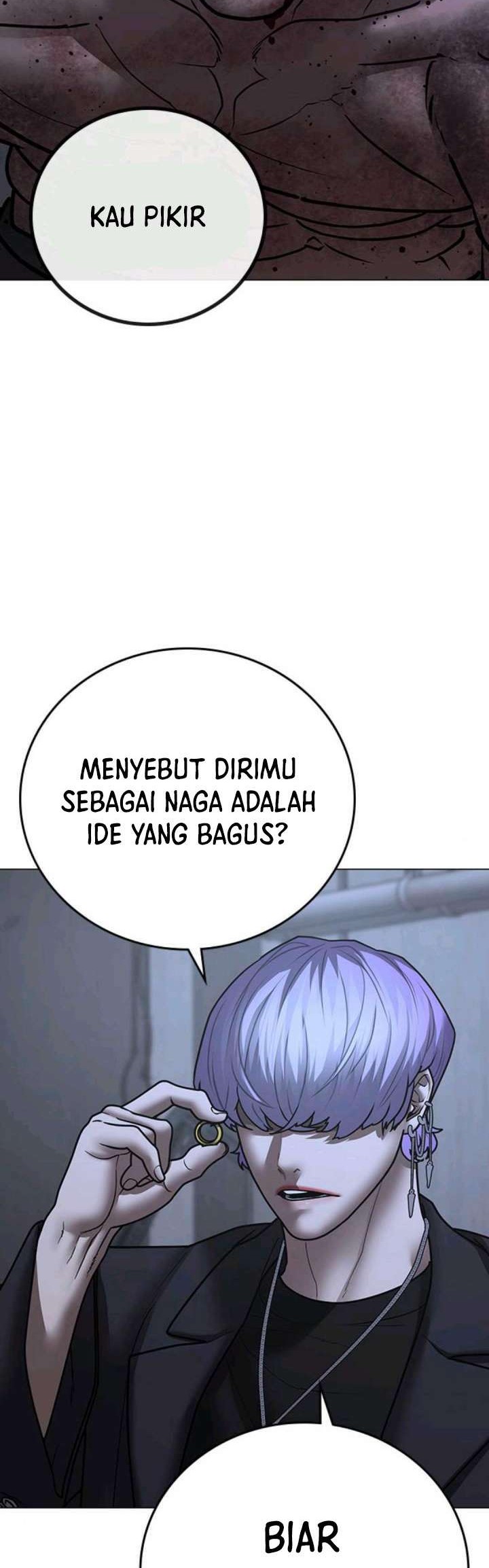 Reality Quest Bab 70 halaman 43