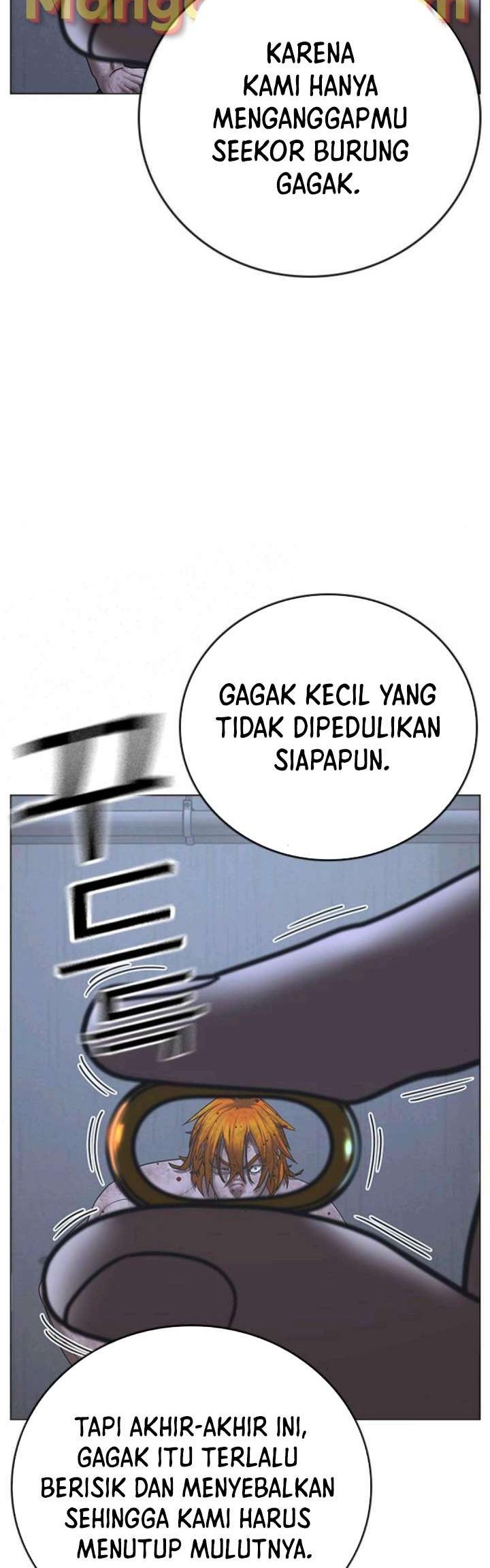 Reality Quest Bab 70 halaman 47