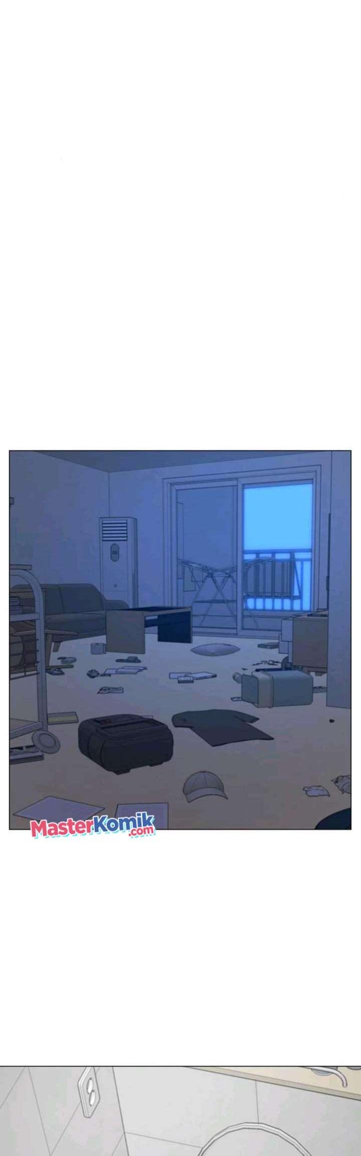 Reality Quest Bab 70 halaman 49