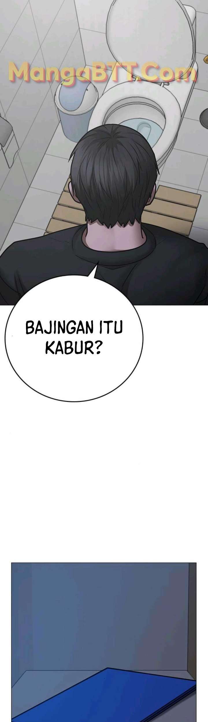 Reality Quest Bab 70 halaman 50