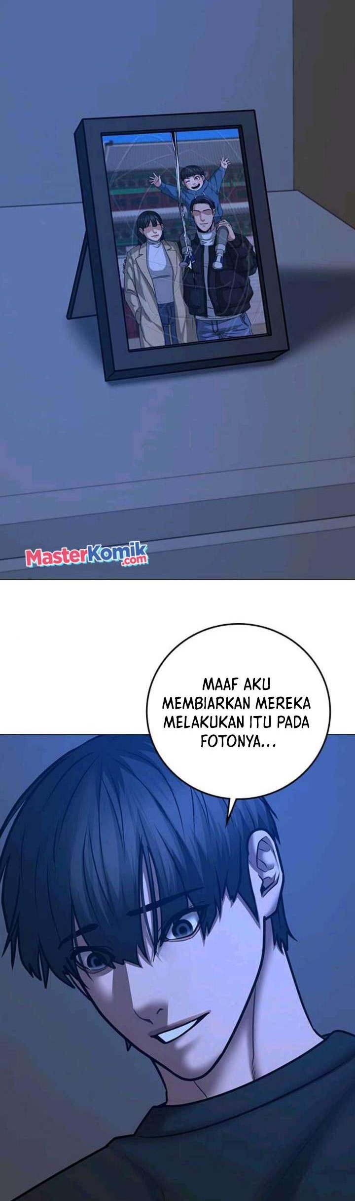 Reality Quest Bab 70 halaman 53