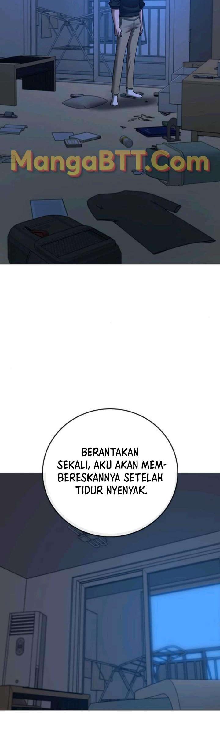 Reality Quest Bab 70 halaman 55
