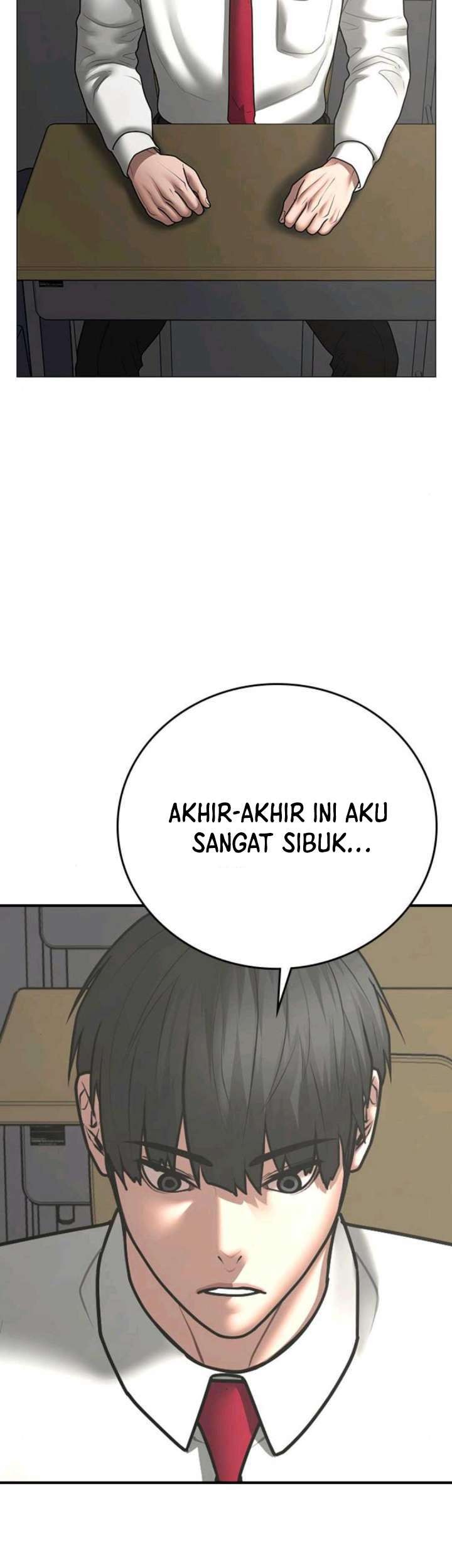 Reality Quest Bab 70 halaman 58