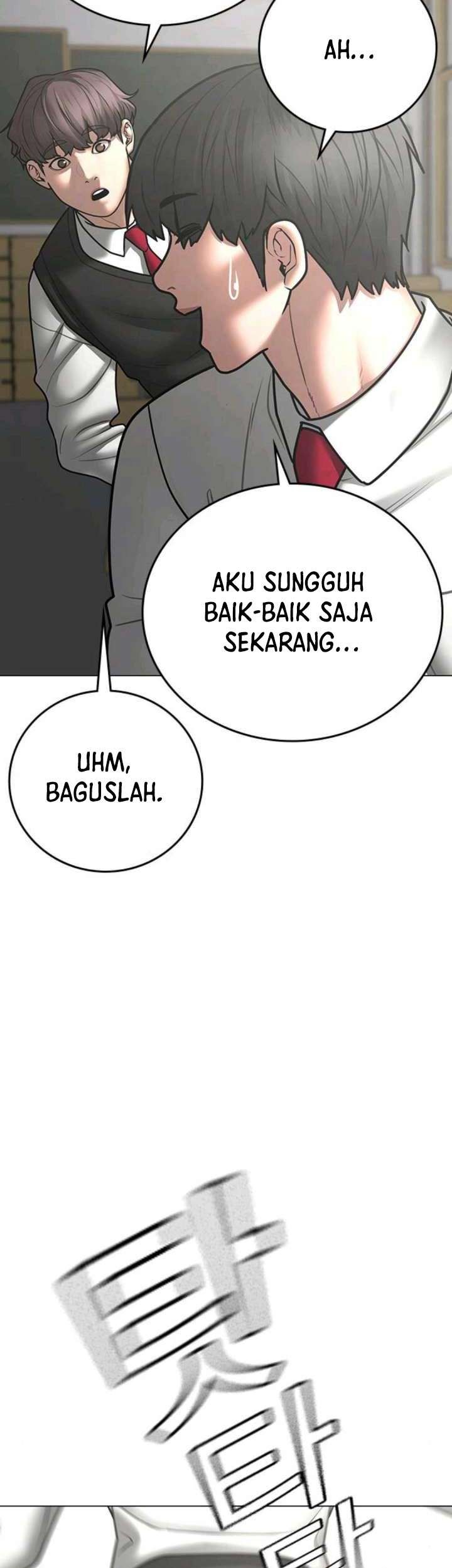 Reality Quest Bab 70 halaman 60