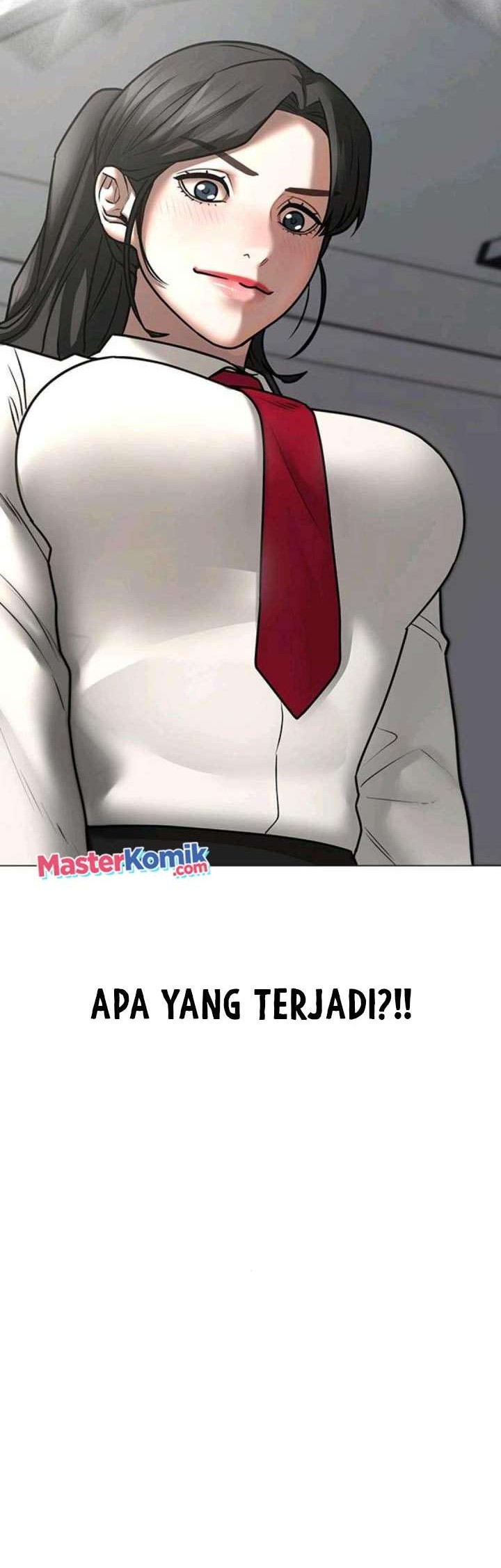 Reality Quest Bab 70 halaman 65
