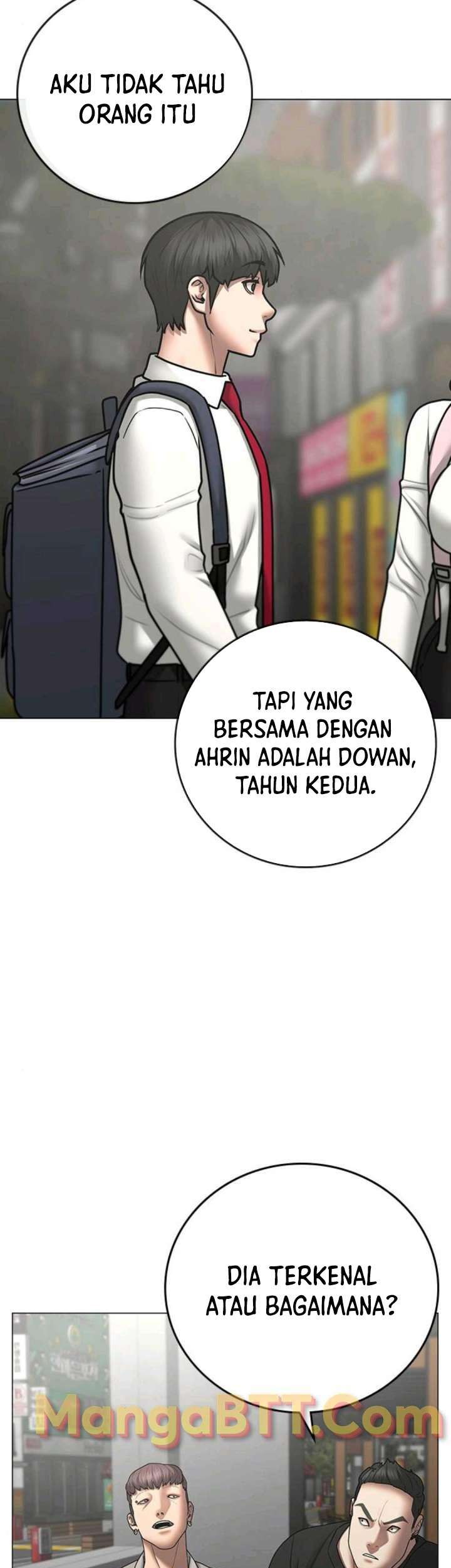 Reality Quest Bab 70 halaman 74