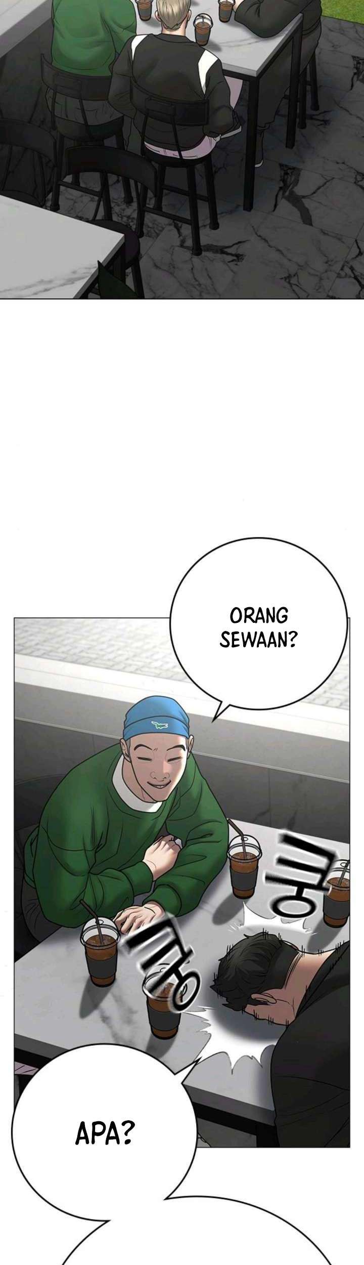 Reality Quest Bab 70 halaman 76