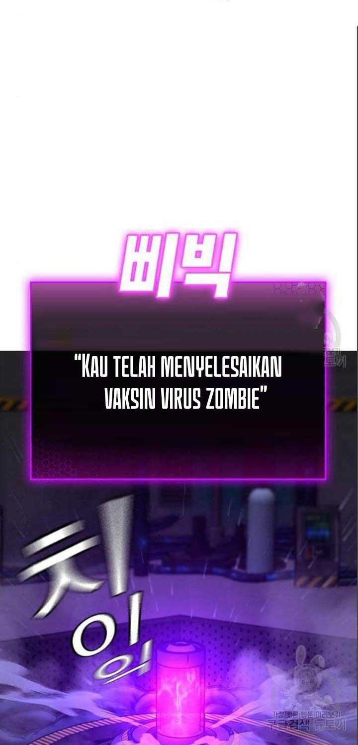 Reality Quest Bab 71 halaman 19
