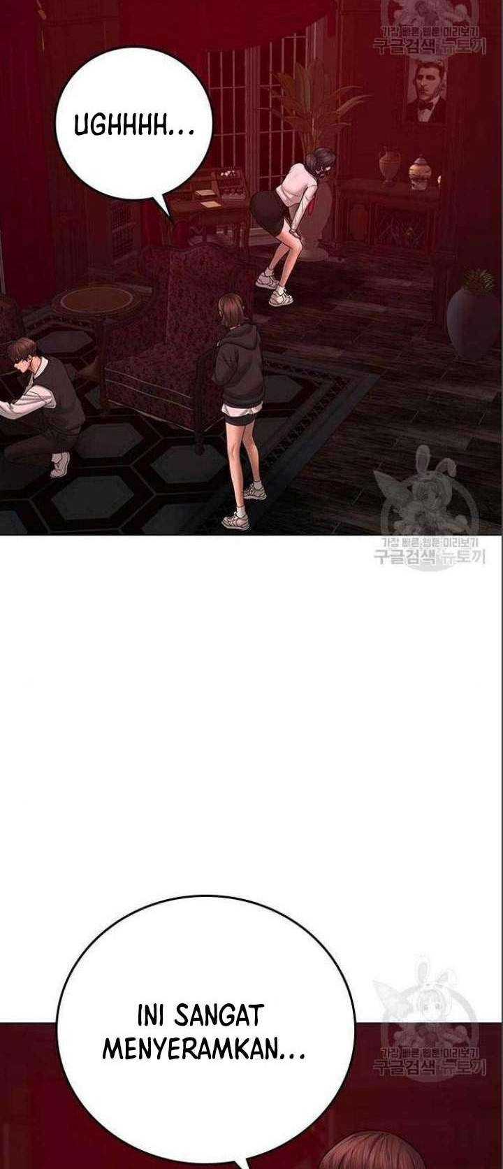 Reality Quest Bab 71 halaman 25