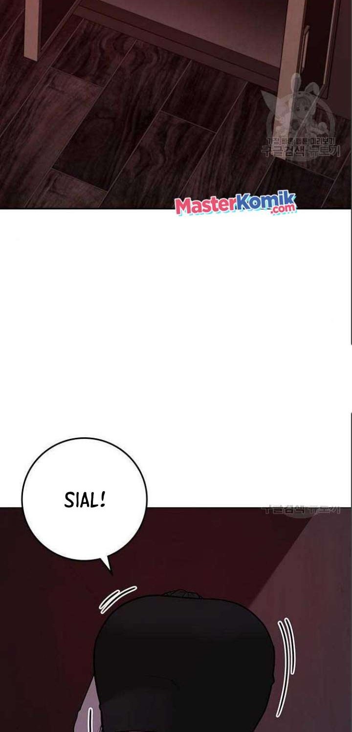 Reality Quest Bab 71 halaman 31