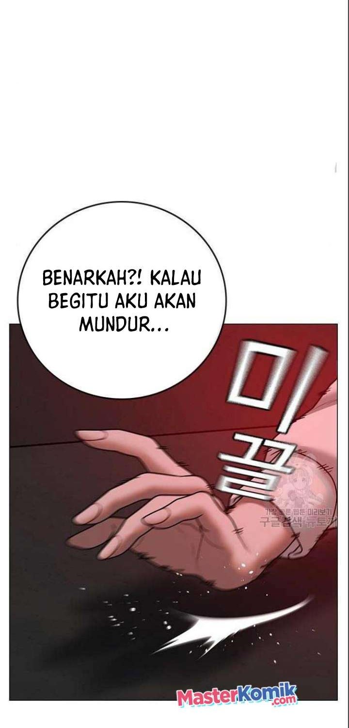 Reality Quest Bab 71 halaman 35