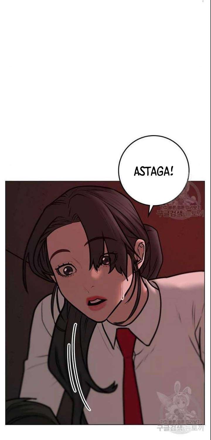 Reality Quest Bab 71 halaman 37
