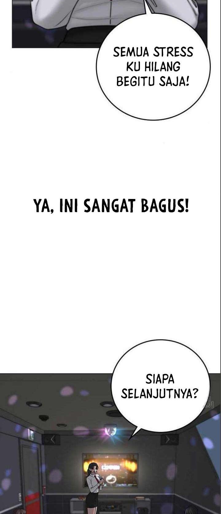 Reality Quest Bab 71 halaman 41