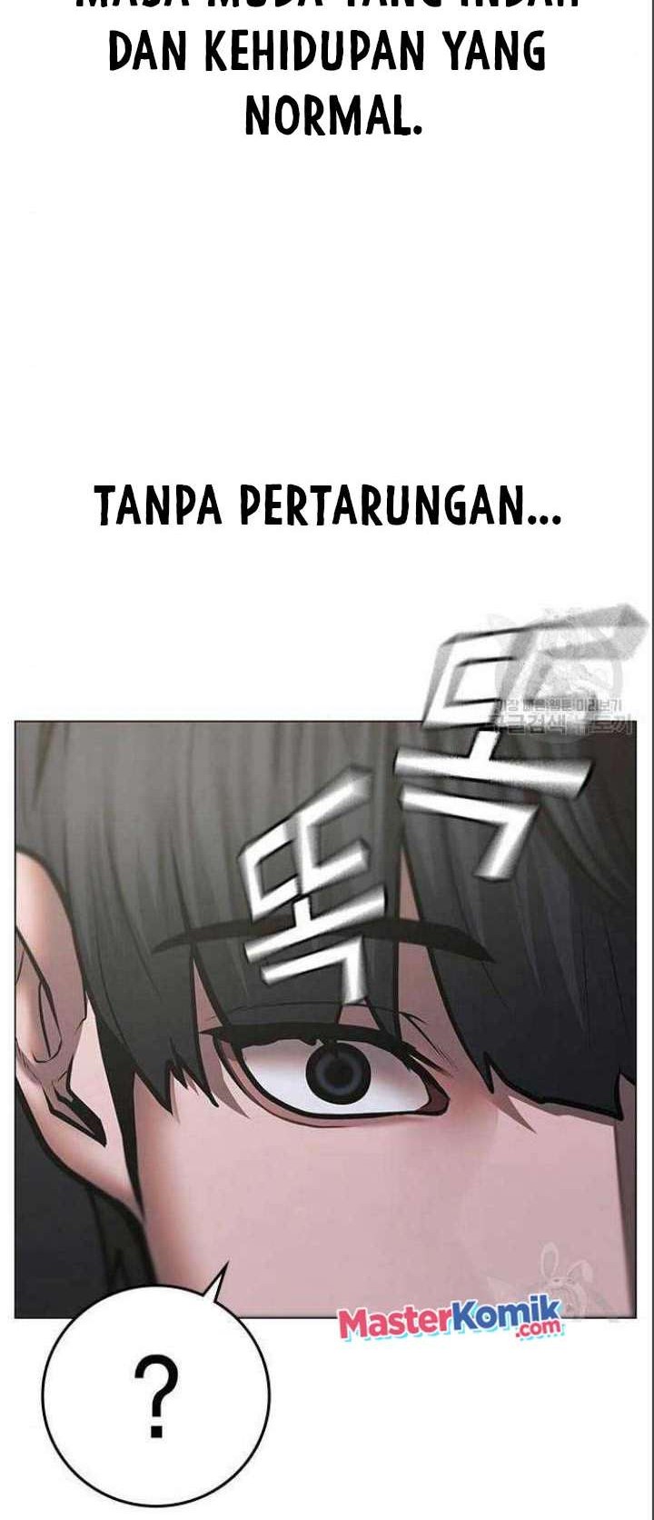 Reality Quest Bab 71 halaman 43