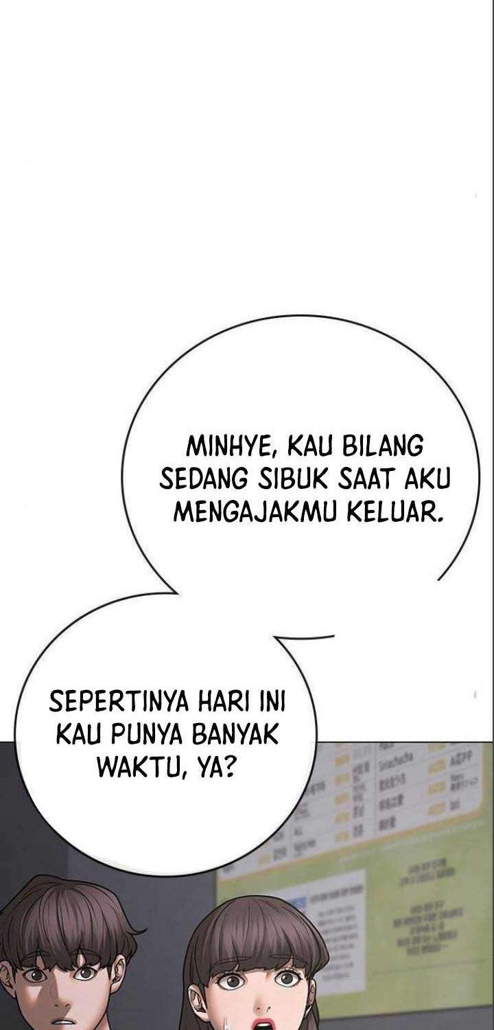 Reality Quest Bab 71 halaman 45