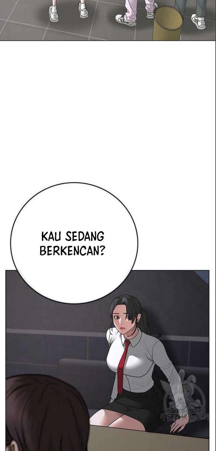 Reality Quest Bab 71 halaman 47