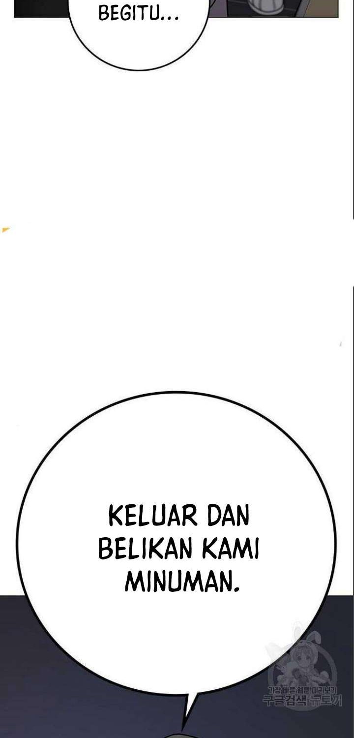 Reality Quest Bab 71 halaman 51