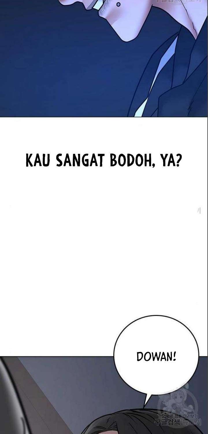 Reality Quest Bab 71 halaman 55