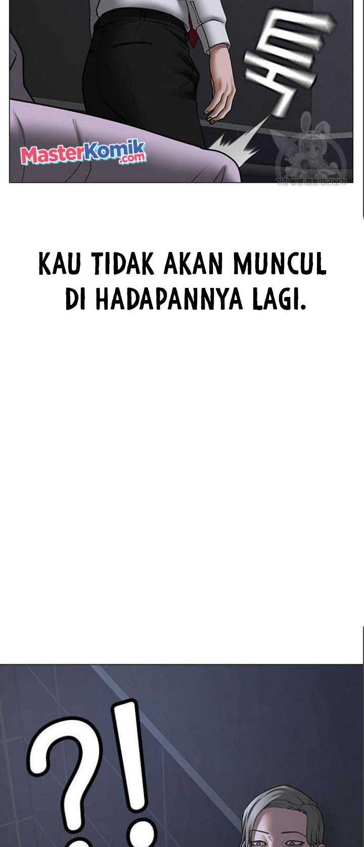 Reality Quest Bab 71 halaman 57