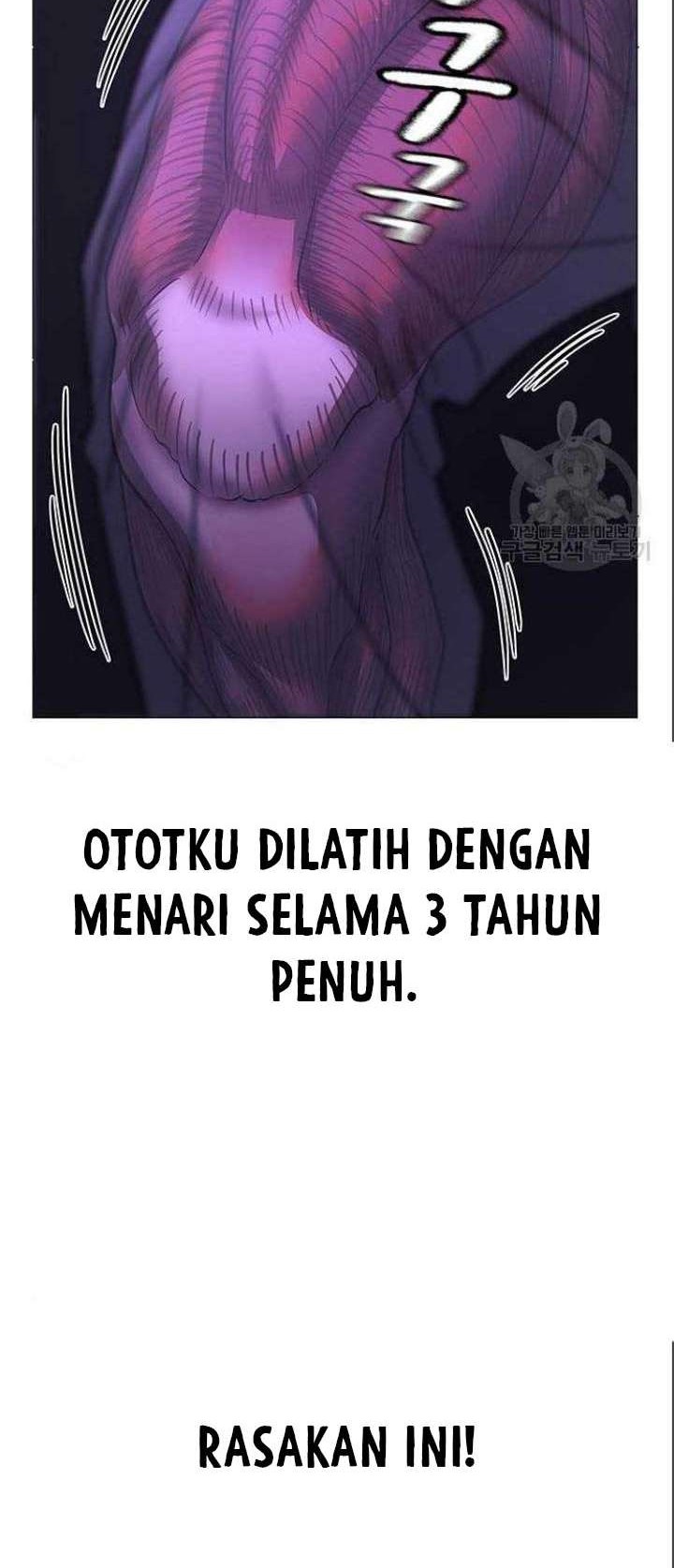Reality Quest Bab 71 halaman 59