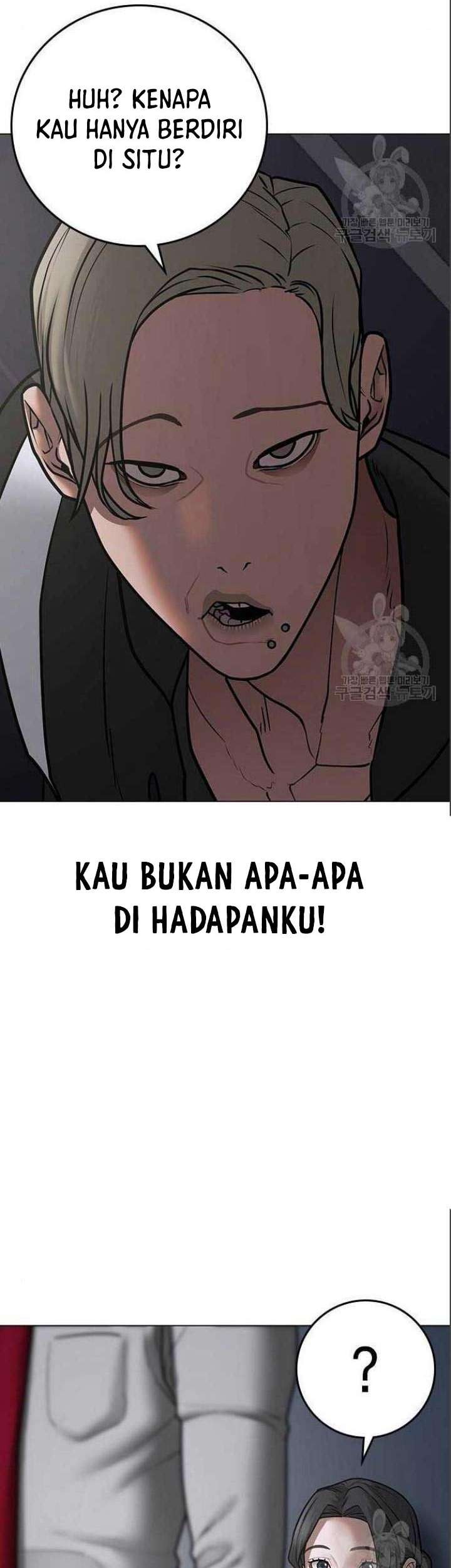 Reality Quest Bab 71 halaman 60