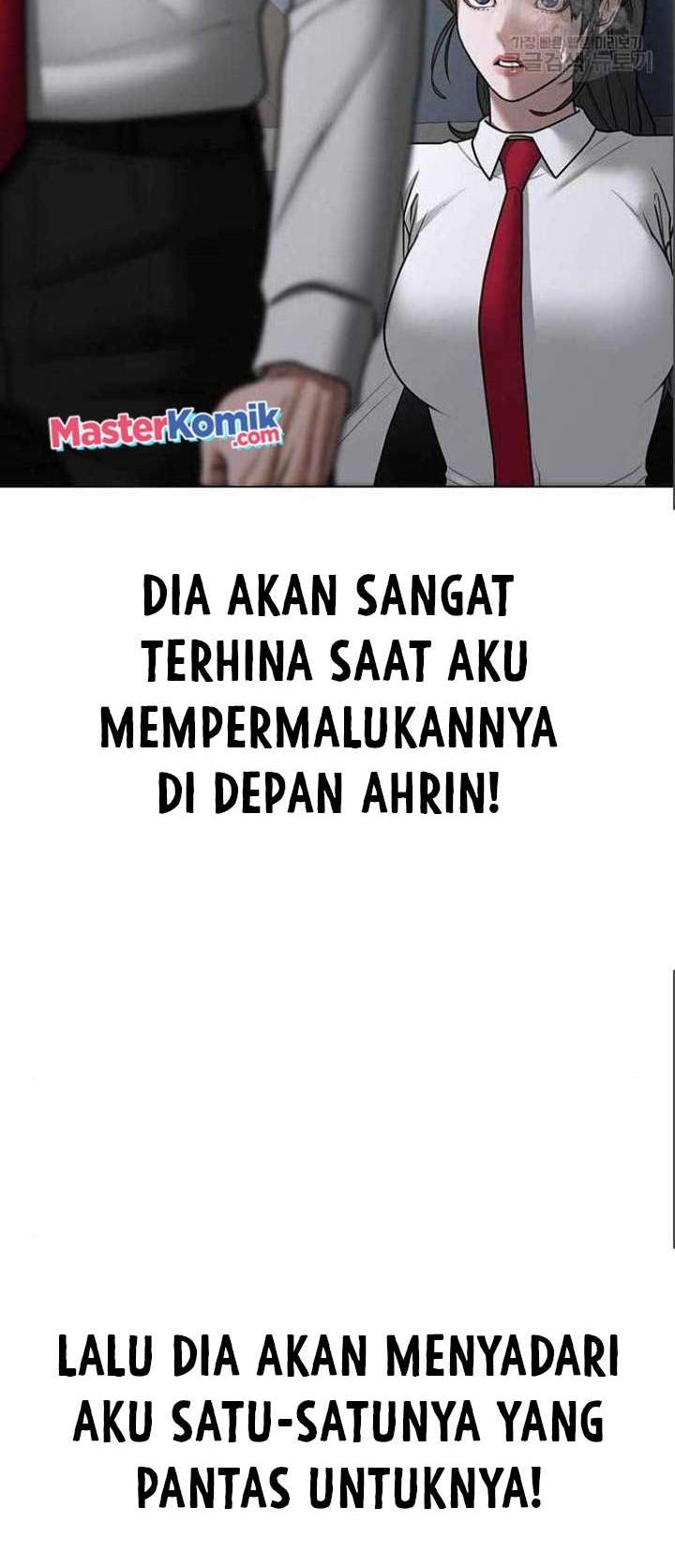 Reality Quest Bab 71 halaman 61