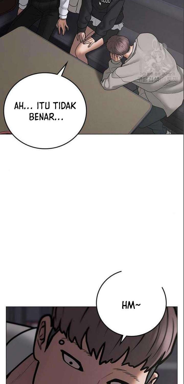 Reality Quest Bab 71 halaman 67